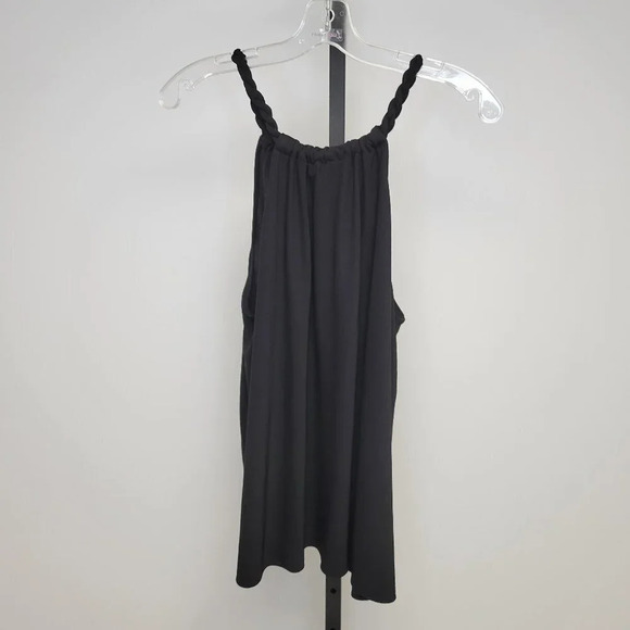 Rachel Roy Braided Top - Picture 2 of 4